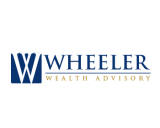 https://www.logocontest.com/public/logoimage/1612500287Wheeler Financial Advisory_Wheeler Financial Advisory copy.png